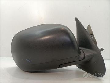 SPECCHIETTO RETROVISORE DESTRO NISSAN Micra 3° Se