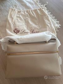 Borsa da donna