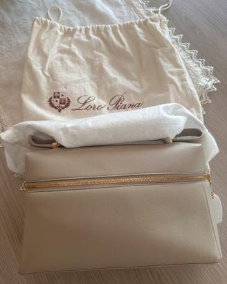 Borsa da donna