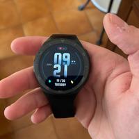 huawei watch  huawei gt2 