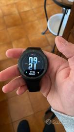 huawei watch  huawei gt2 