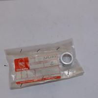 DADO TAMBURO RUOTA POSTERIORE GILERA RTX GILERA 31