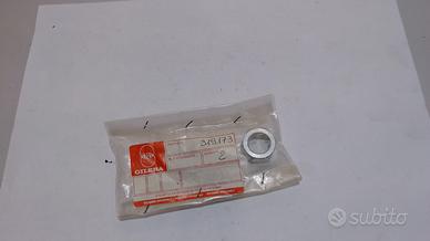 DADO TAMBURO RUOTA POSTERIORE GILERA RTX GILERA 31