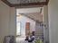Immagine 23