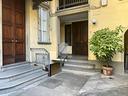 laboratorio-a-torino