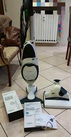 aspirapolvere folletto vk 150