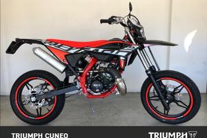 BETA RR 50 2T Motard Sport