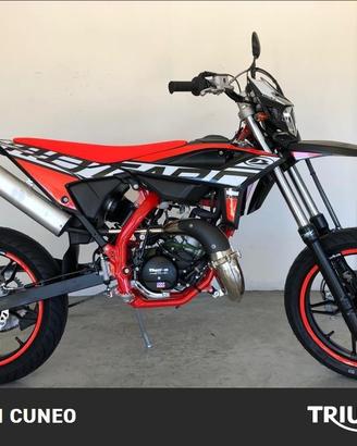 BETA RR 50 2T Motard Sport