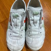 Onitsuka Tiger slip-in no.35