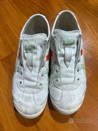 Onitsuka Tiger slip-in no.35