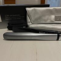 Piastra GHD Platinum + limited edition