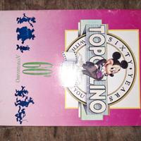 60  anniversario topolino