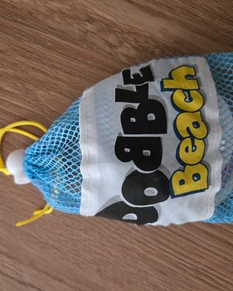gioco Dobble Beach