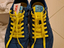 Immagine 1