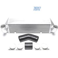 INTERCOOLER BMW Z4 E89 09-16