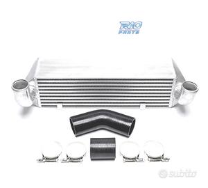 INTERCOOLER BMW Z4 E89 09-16