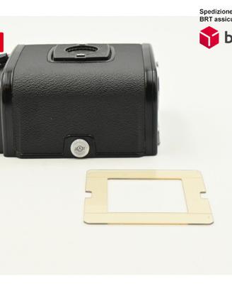 Hasselblad A16