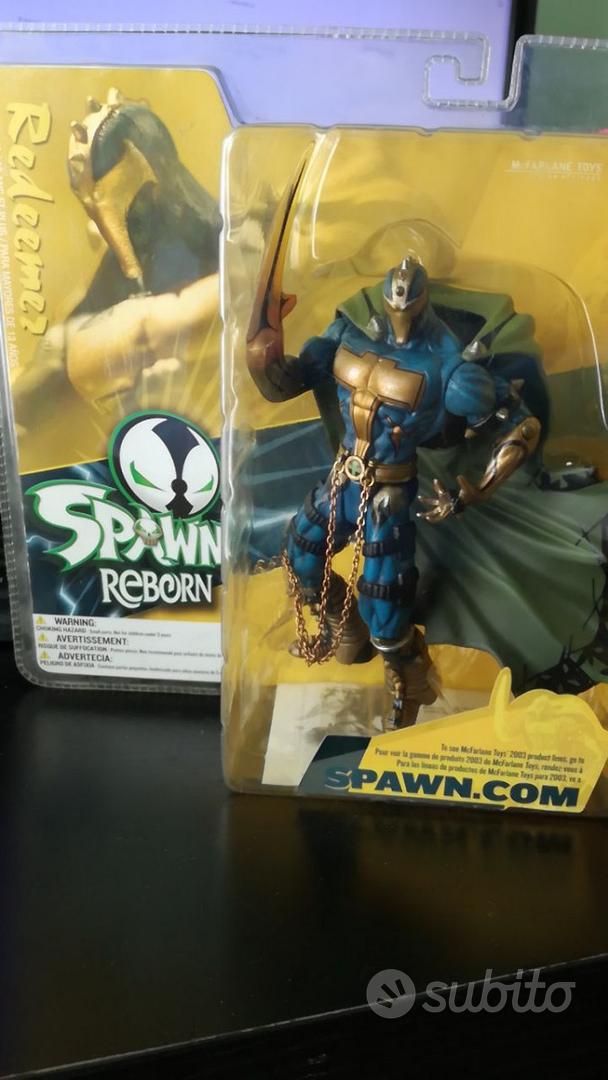 GOMMA PER IMPUGNATURA 501110101 ORIGINALE HUSQVARNA