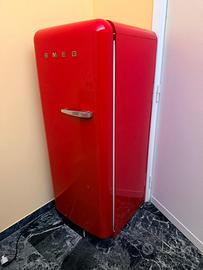 Frigo Vintage Smeg