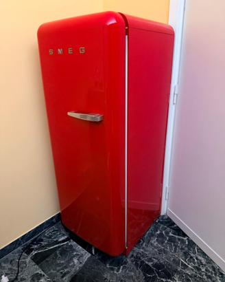 Frigo Vintage Smeg
