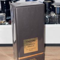 Profumo TOM FORD - TABACCO VANILLA 100 ML
