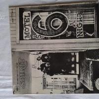 Lp in vinile 33 giri