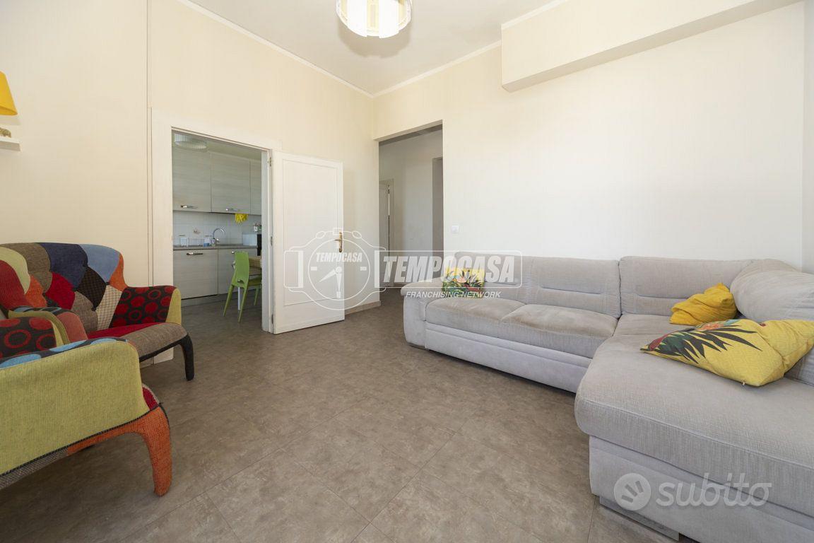 Apartment in Perugia, Sant'Erminio - Vista 3