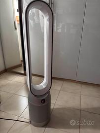 Dyson Air Purifier
