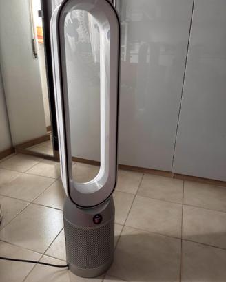 Dyson Air Purifier