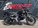 moto-guzzi-v85-tt-04-2024-km-9715-accessori