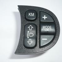 Pulsantiera multifunzioni Alfa Romeo 147 serie 937