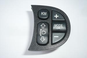 Pulsantiera multifunzioni Alfa Romeo 147 serie 937