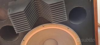 Used jbl 4320 for Sale | HifiShark.com