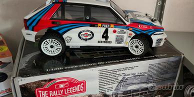 modellismo 