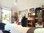Immagine 28