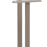 OMINO PORTA ABITI - PARIDE