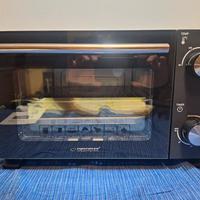 Mini Fornetto Esperanza