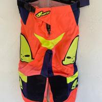 tute motocross