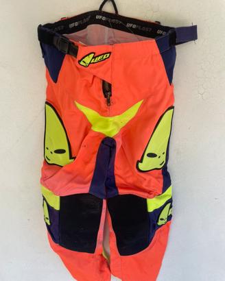 tute motocross