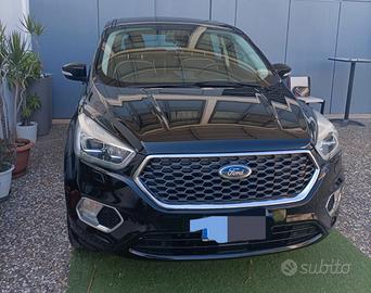 FORD KUGA 1.5 TDCi 120CV -2019 VIGNALE
