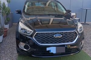 FORD KUGA 1.5 TDCi 120CV -2019 VIGNALE