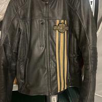 Giacca Harley-Davidson® Men's H-D Triple Vent Pass