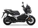 voge-sfida-125-sr1adv