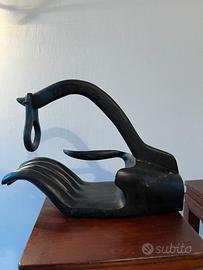 Portabottiglie Etnico