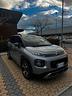 citroen-c3-aircross-bluehdi-100-s-s-shine