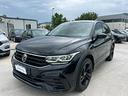 volkswagen-tiguan-2-0-tdi-150-cv-r-line-total-blac