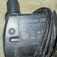 pompa NEWA Jet 2300