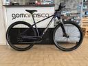 orbea-onna-40-2026-nuova-con-garanzia
