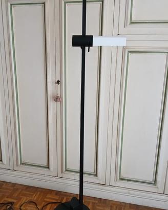 lampada piantana design Frattini/Luci