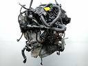 motore-semicompleto-nissan-qashqai-serie-1010201q1